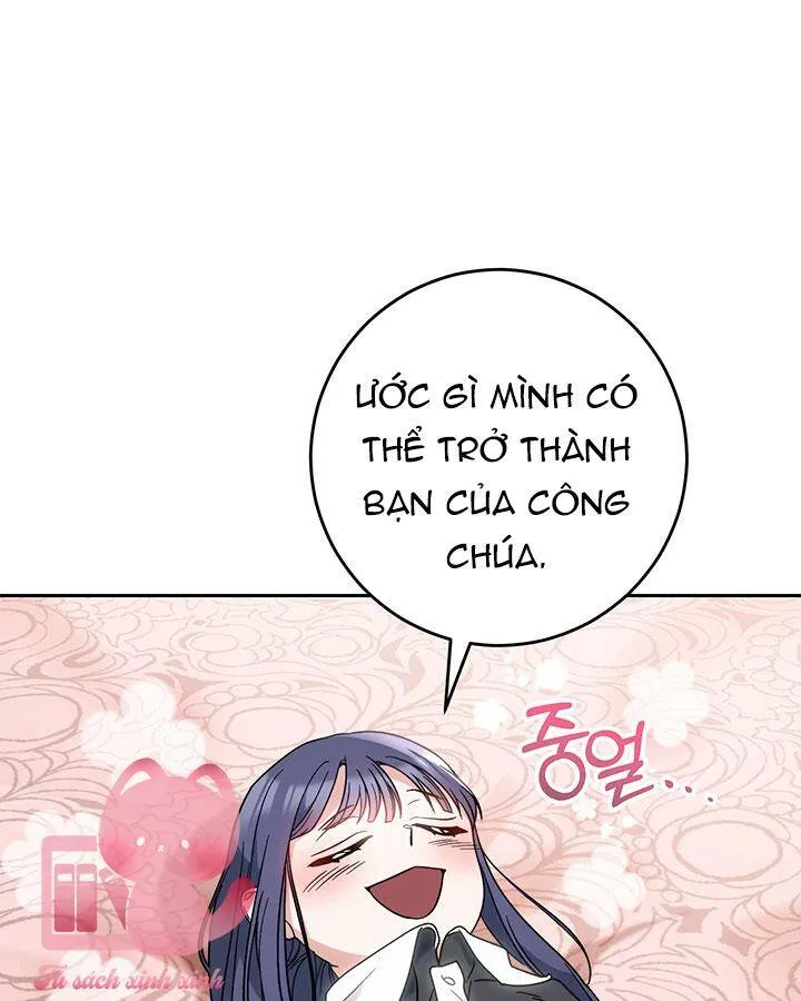 Trang 186