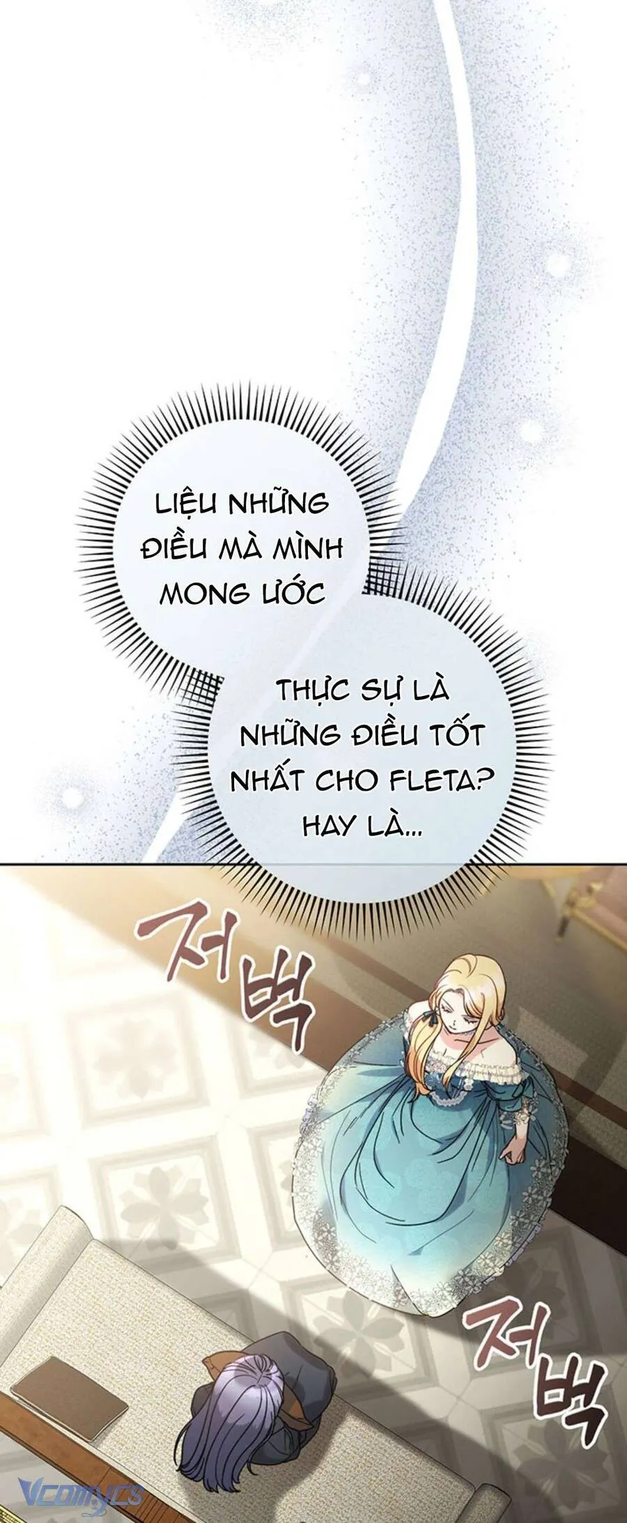 Trang 52