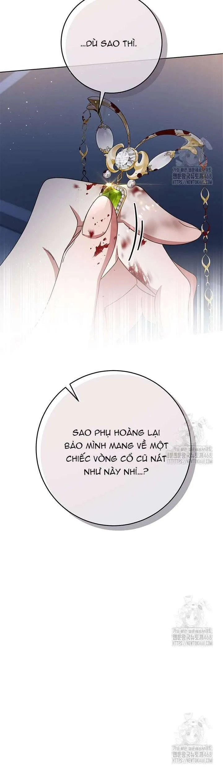 Trang 48