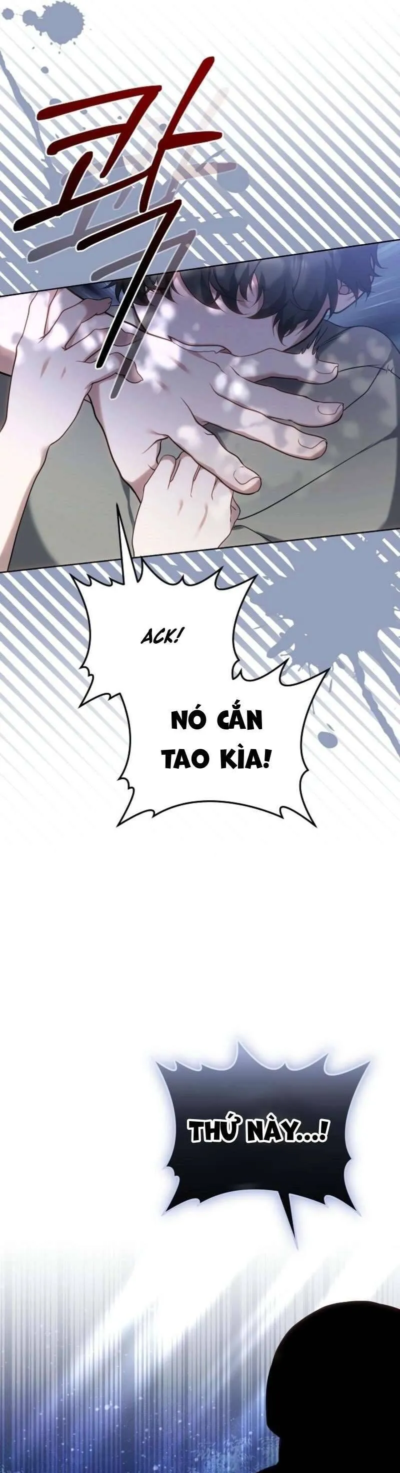 Trang 42