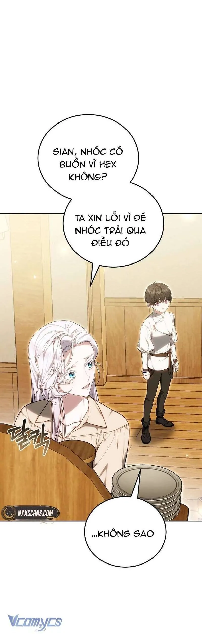 Trang 37