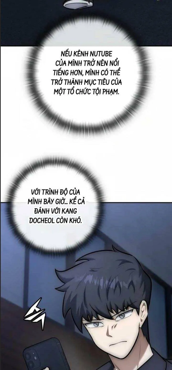 Trang 48