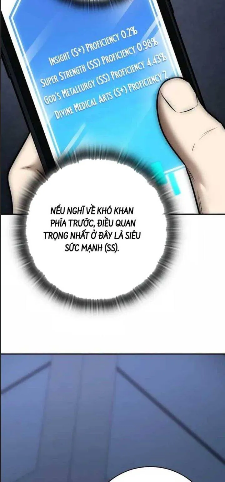 Trang 50