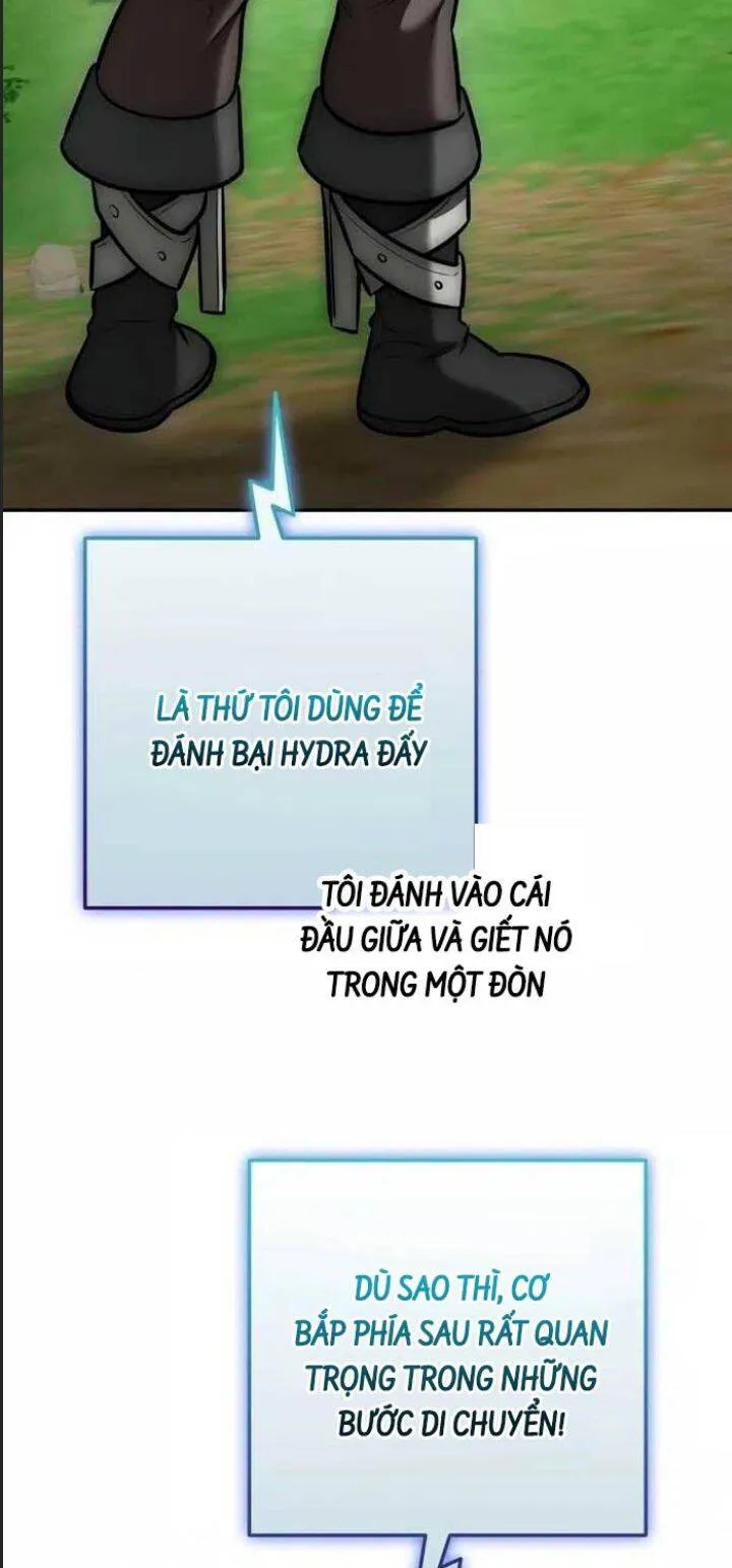 Trang 83