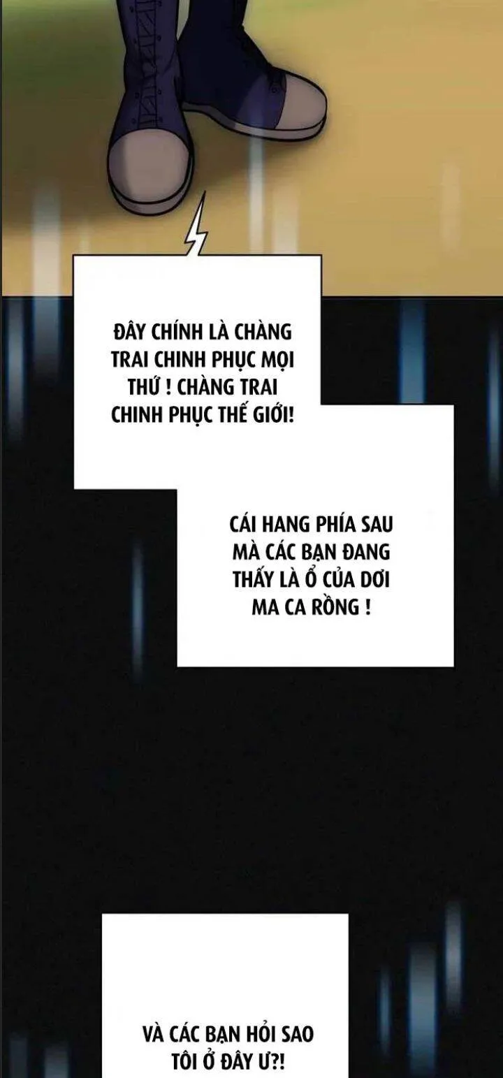 Trang 100