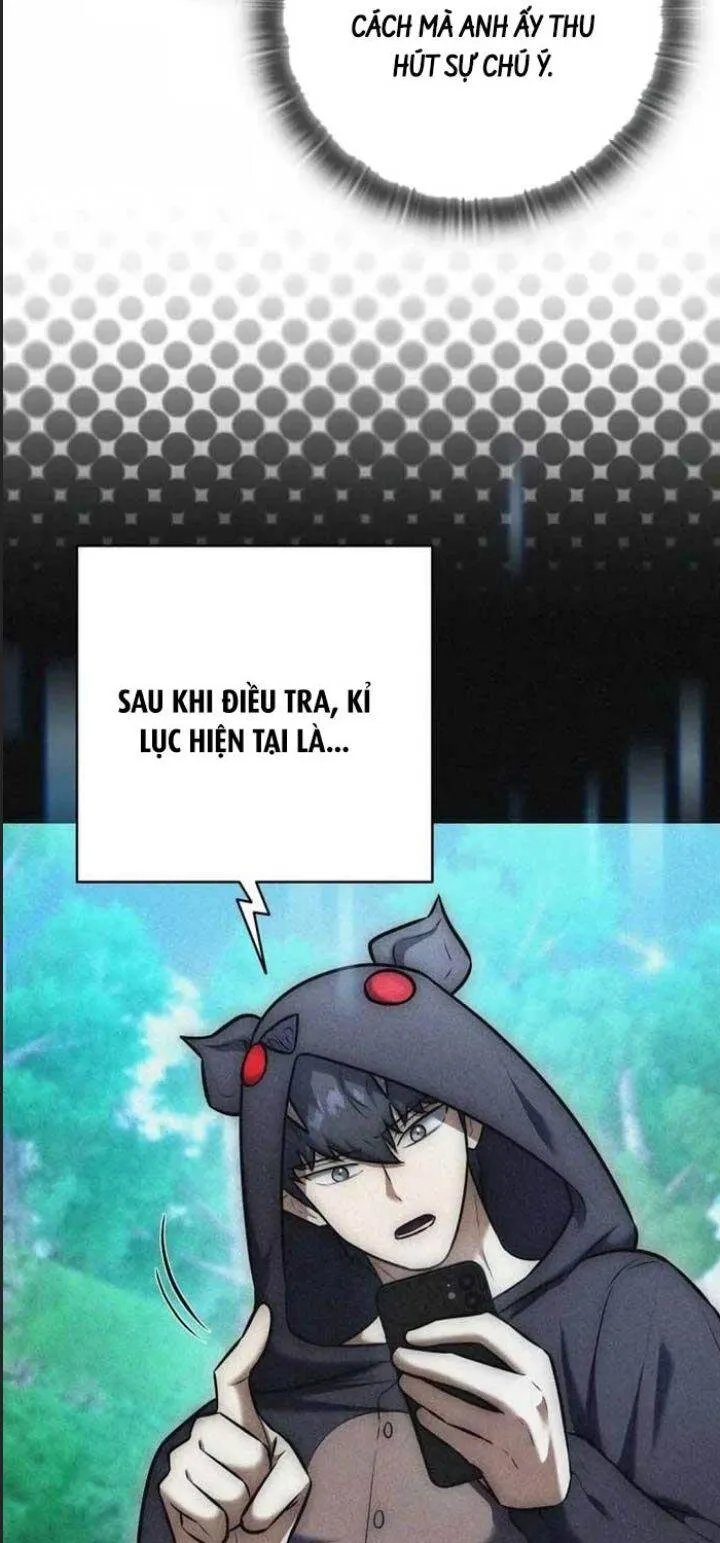 Trang 105