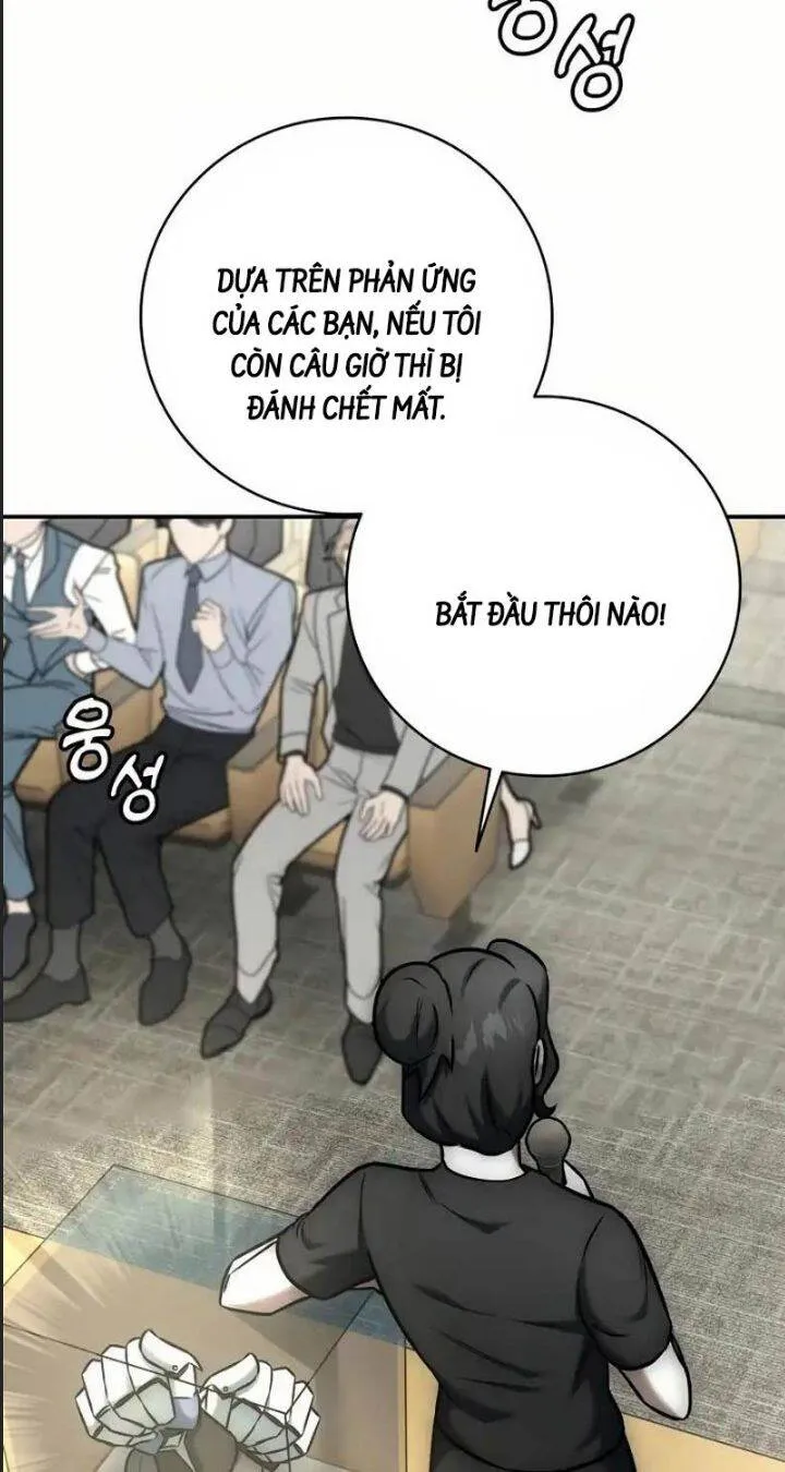 Trang 35