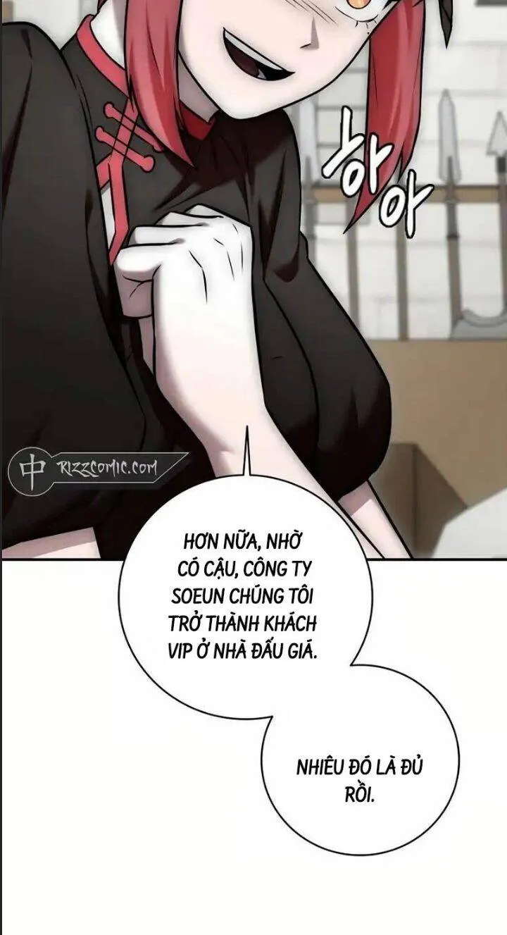 Trang 79