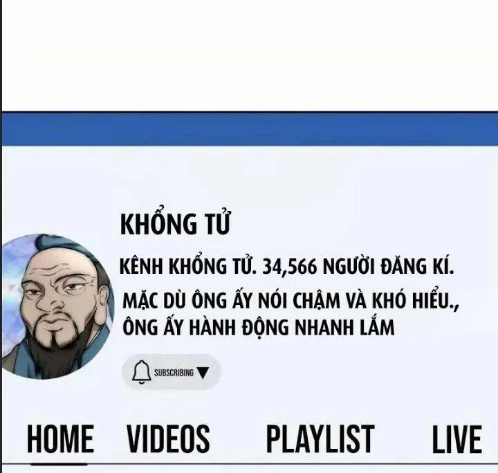 Trang 97