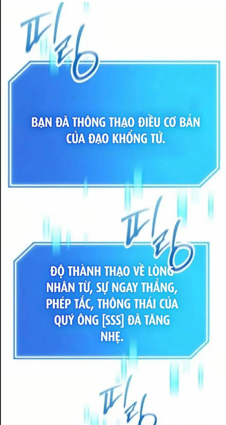 Trang 110