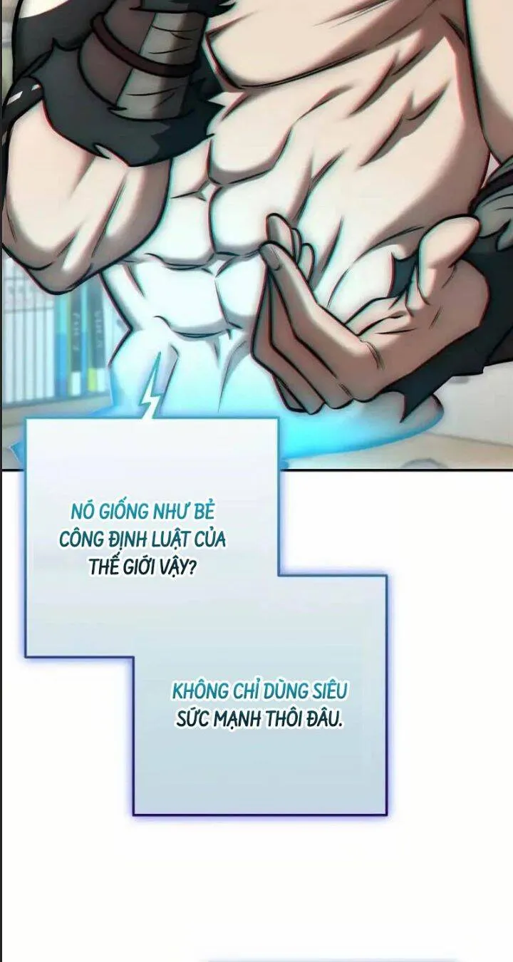 Trang 115
