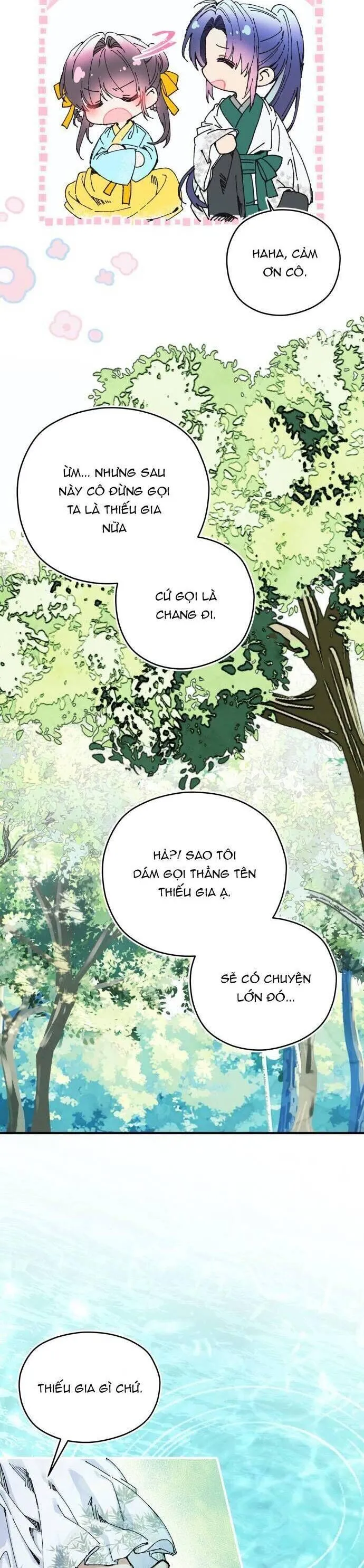 Trang 34
