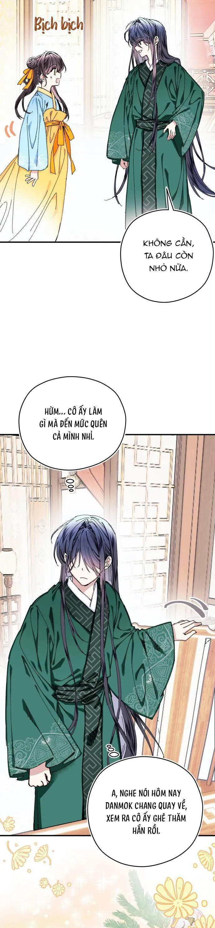Trang 18