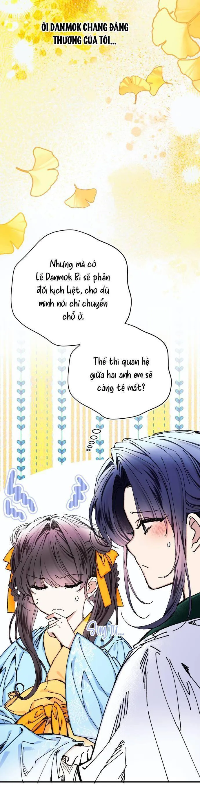 Trang 11