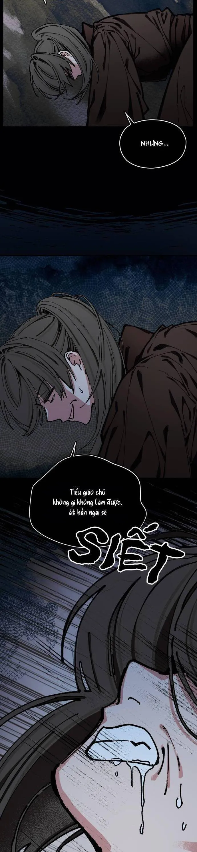 Trang 37
