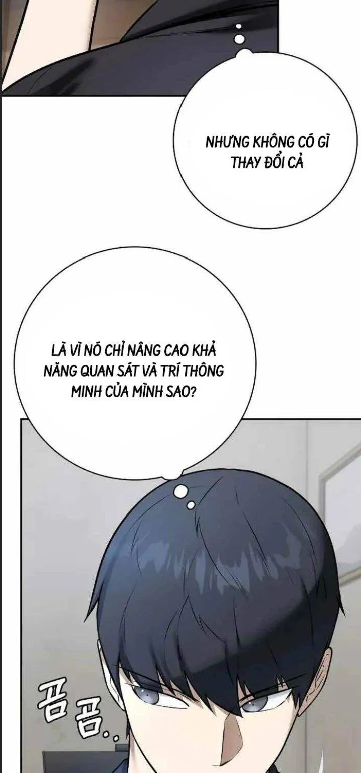 Trang 49