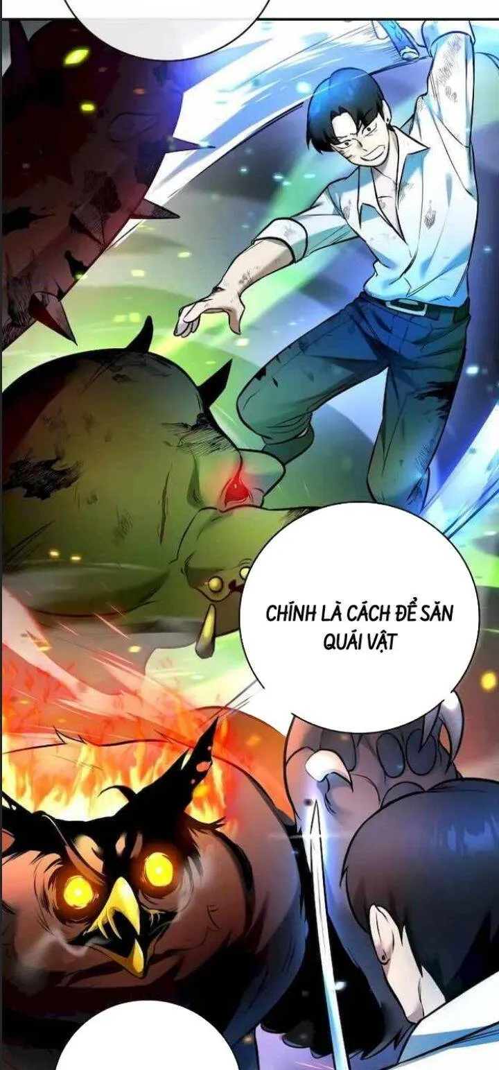 Trang 113