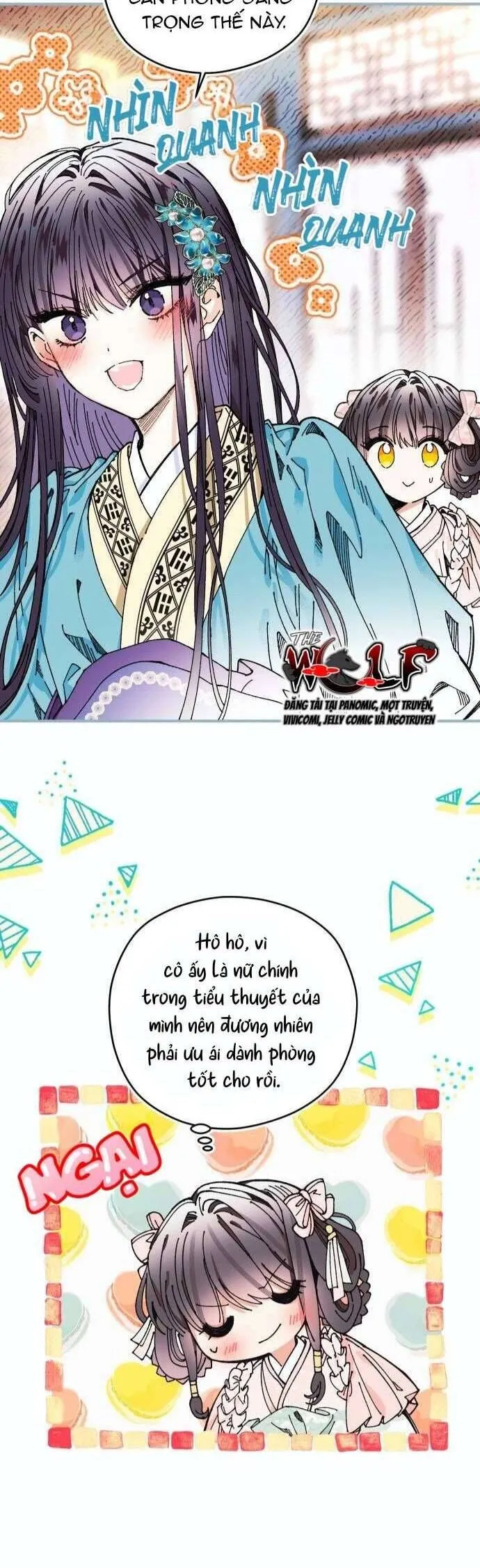 Trang 4