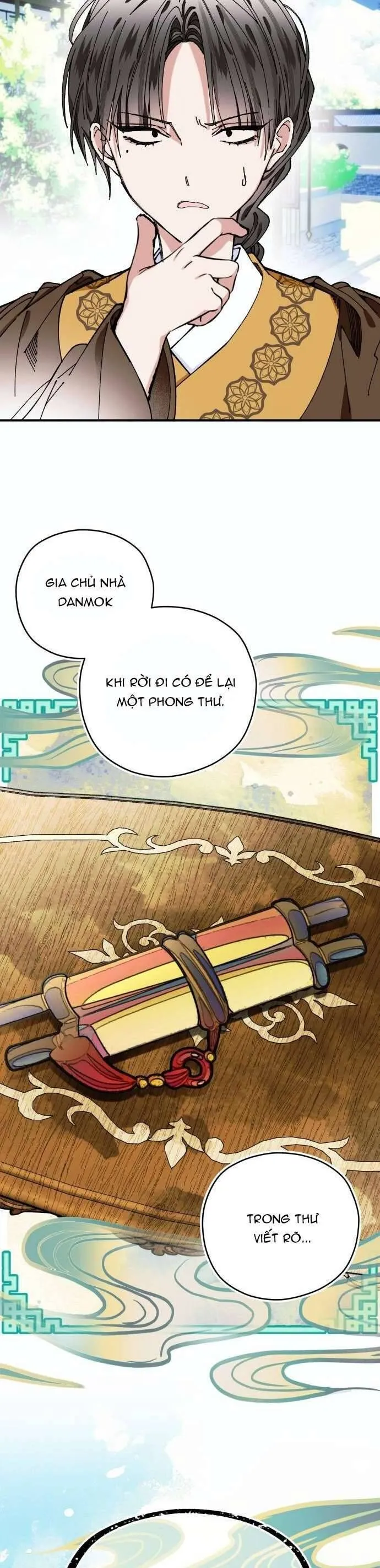 Trang 29