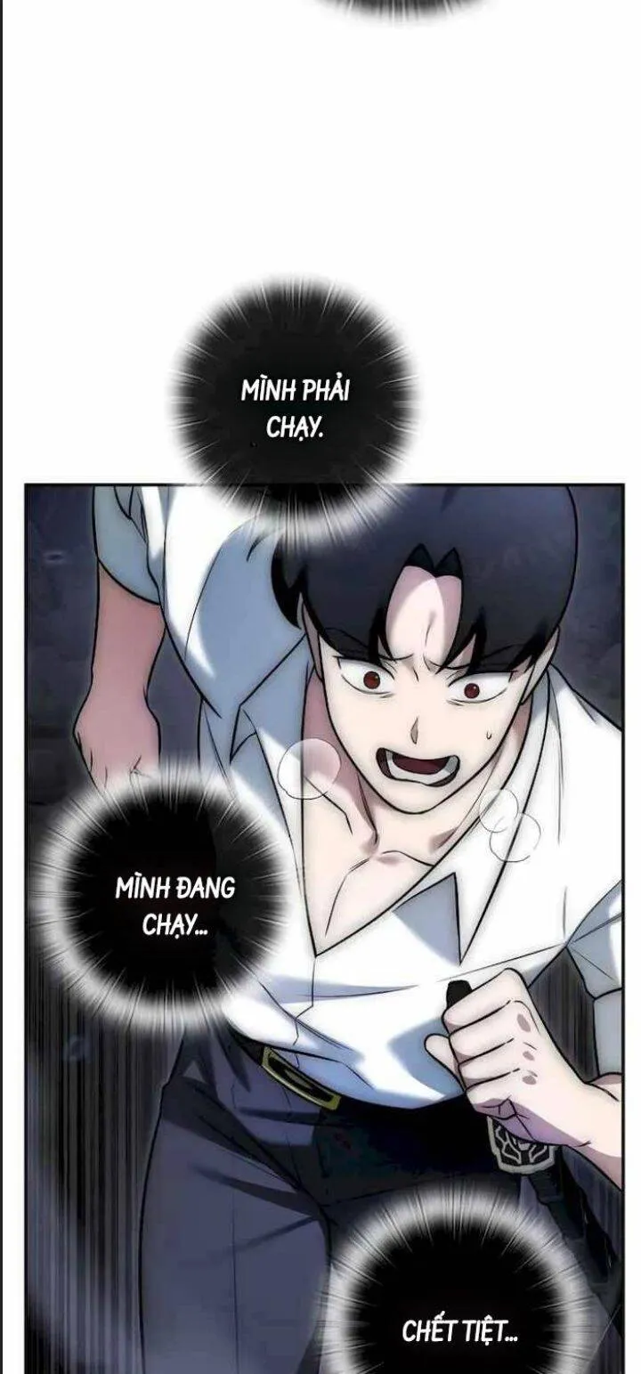Trang 77