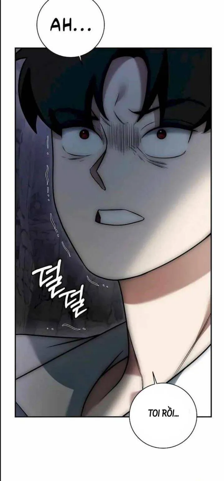 Trang 82