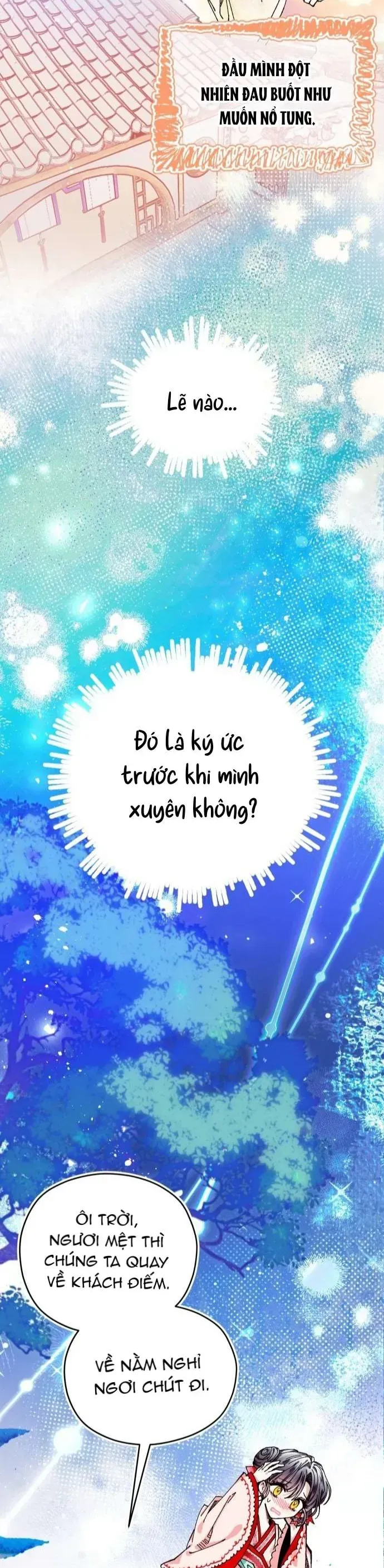 Trang 35