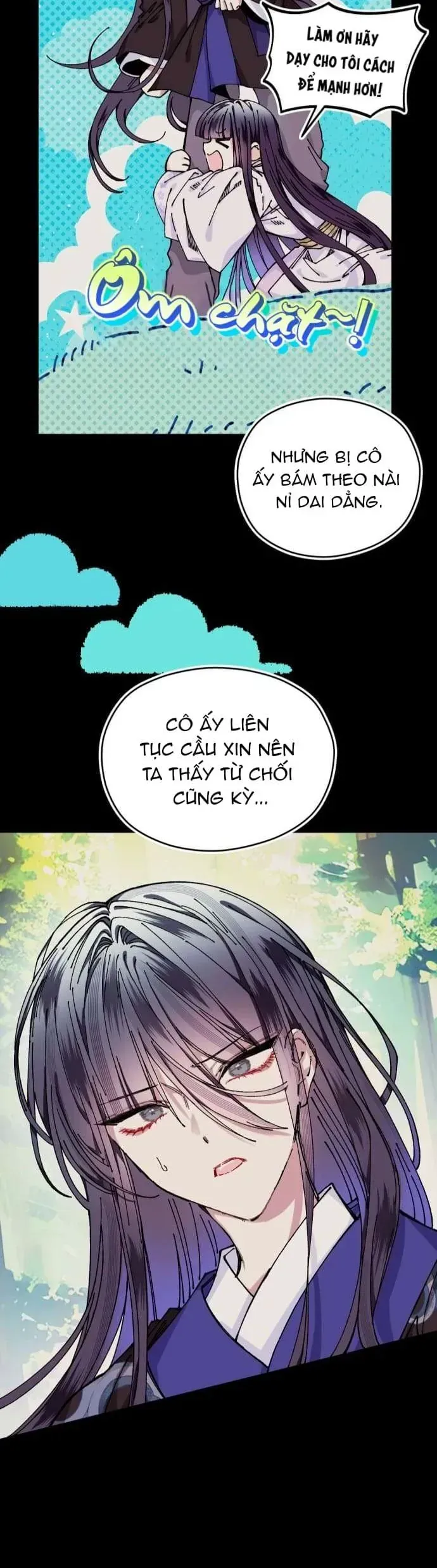 Trang 24