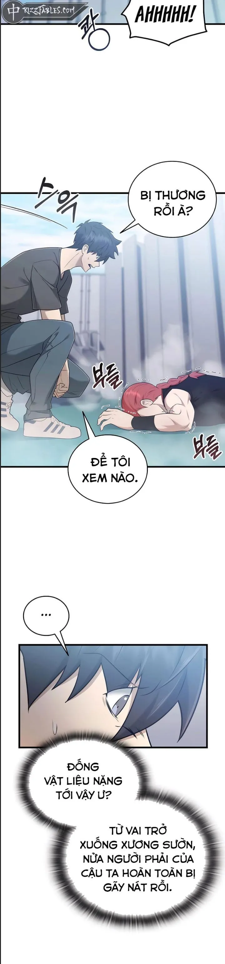 Trang 43