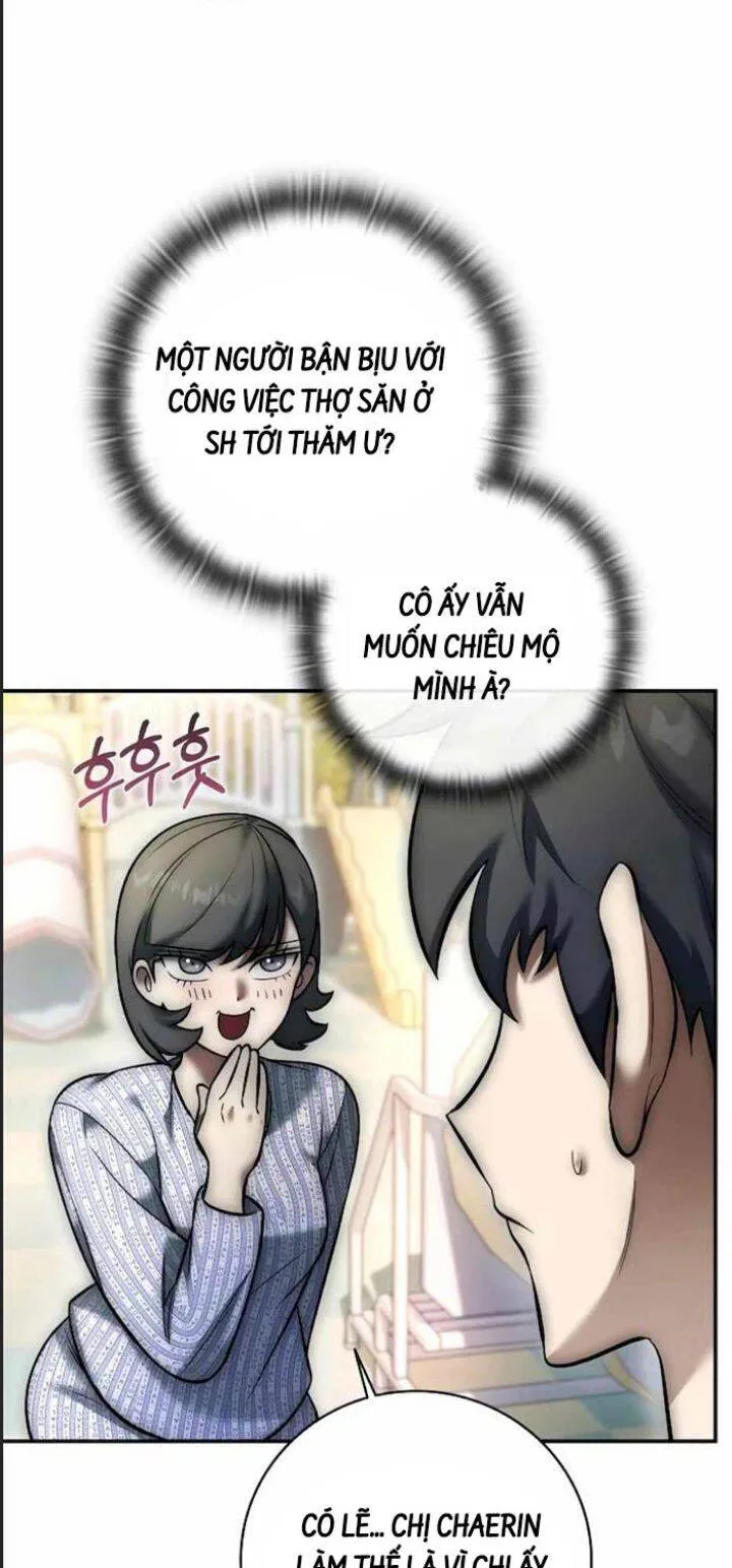Trang 101