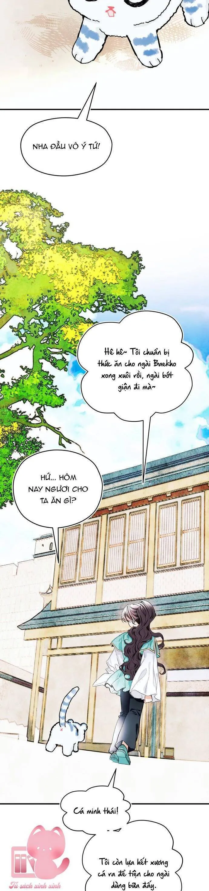 Trang 14