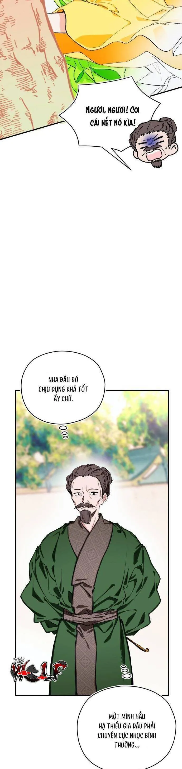 Trang 28
