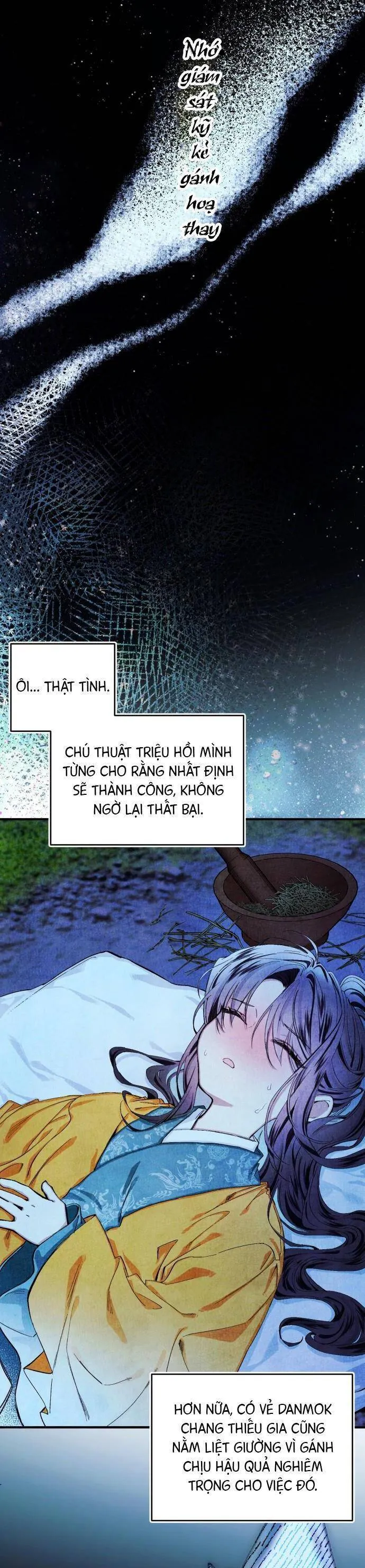 Trang 33