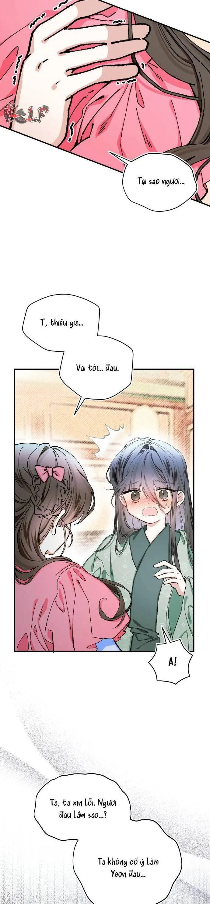 Trang 27