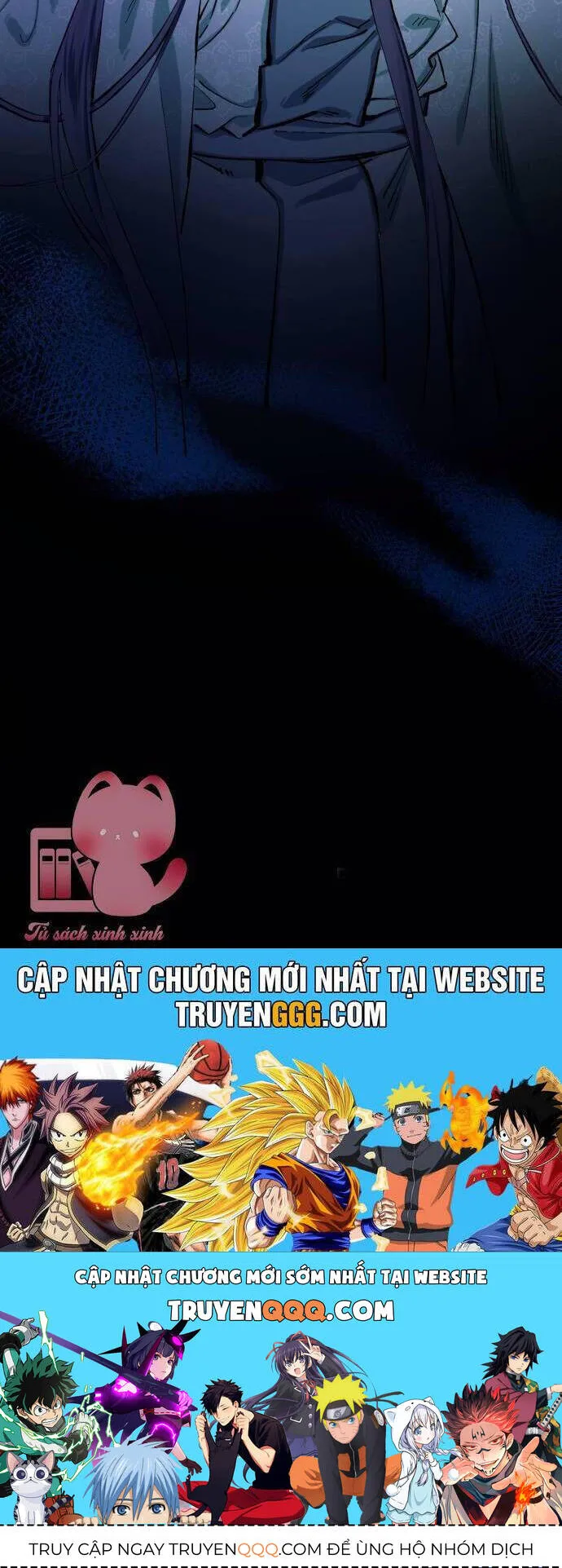 Trang 49