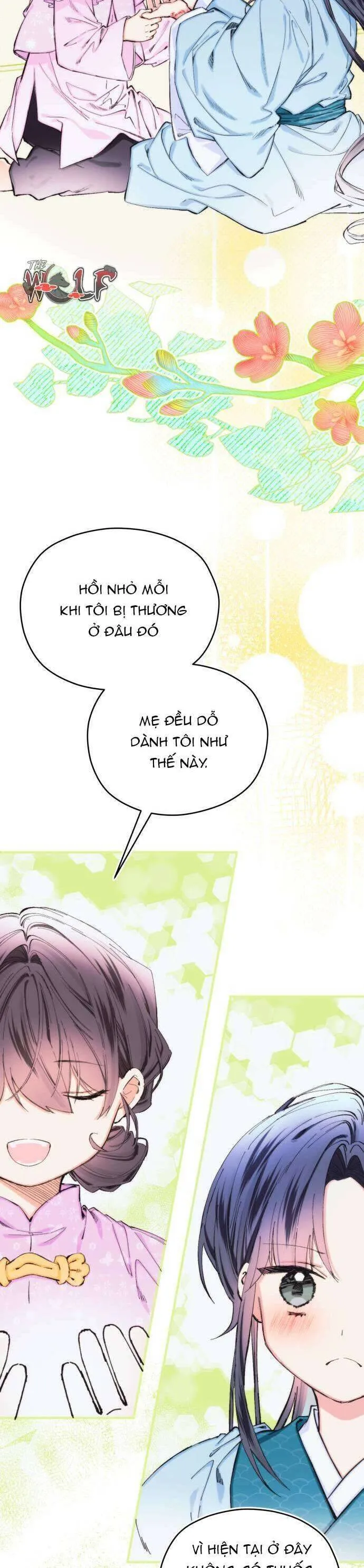 Trang 40