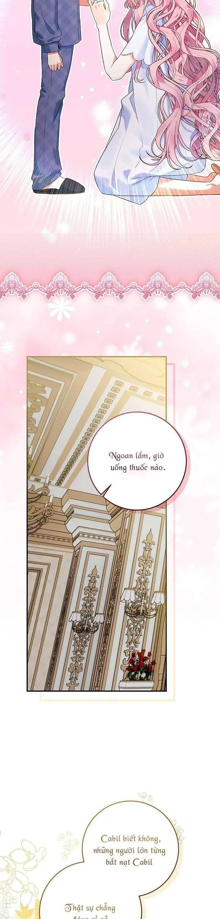 Trang 34