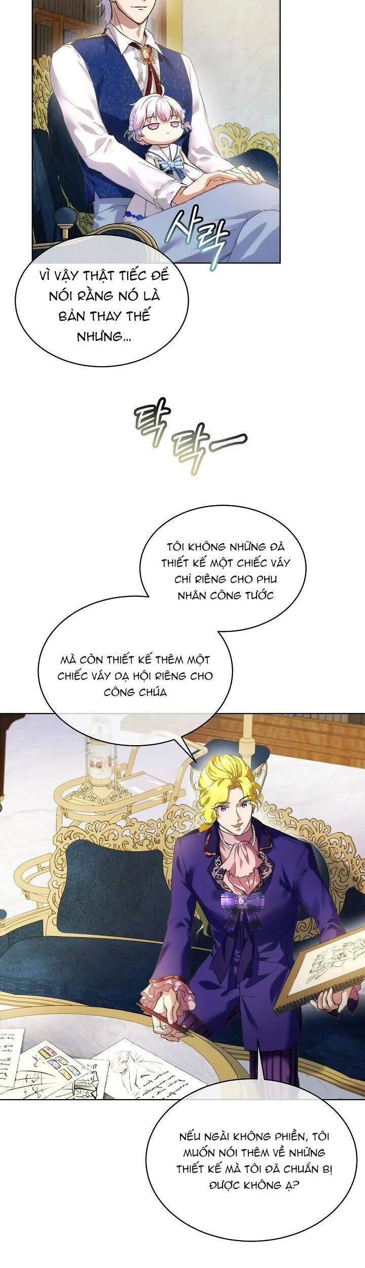Trang 30