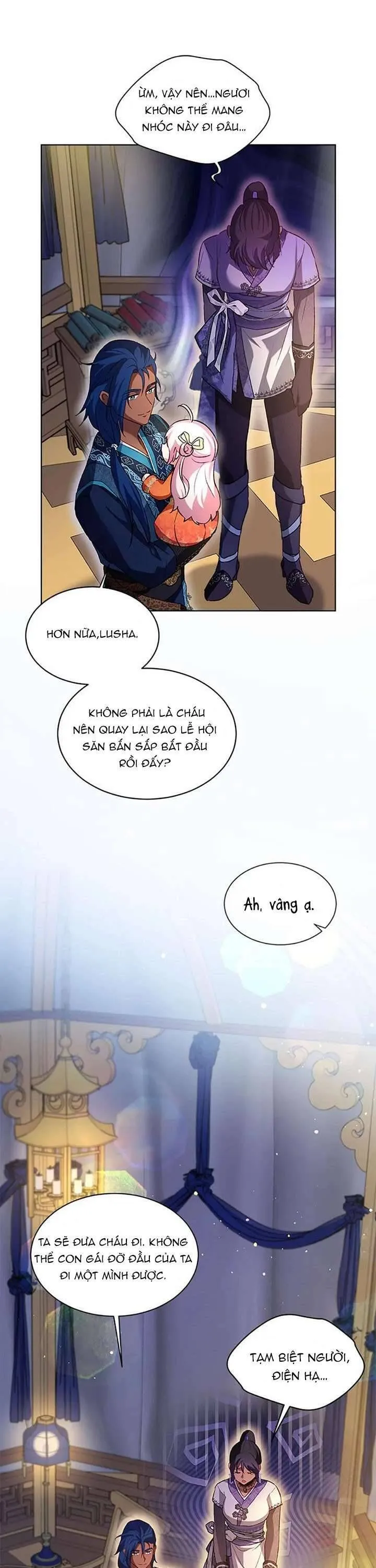 Trang 20