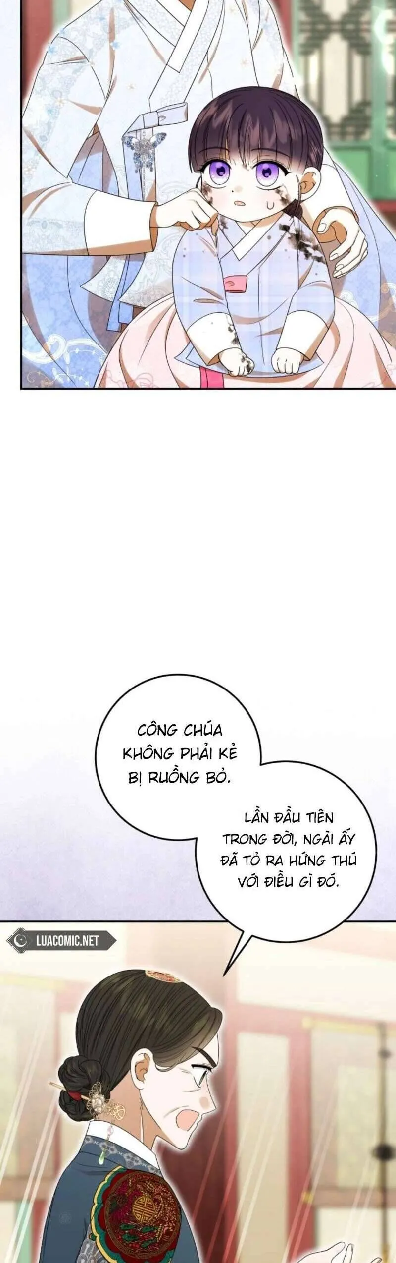 Trang 49