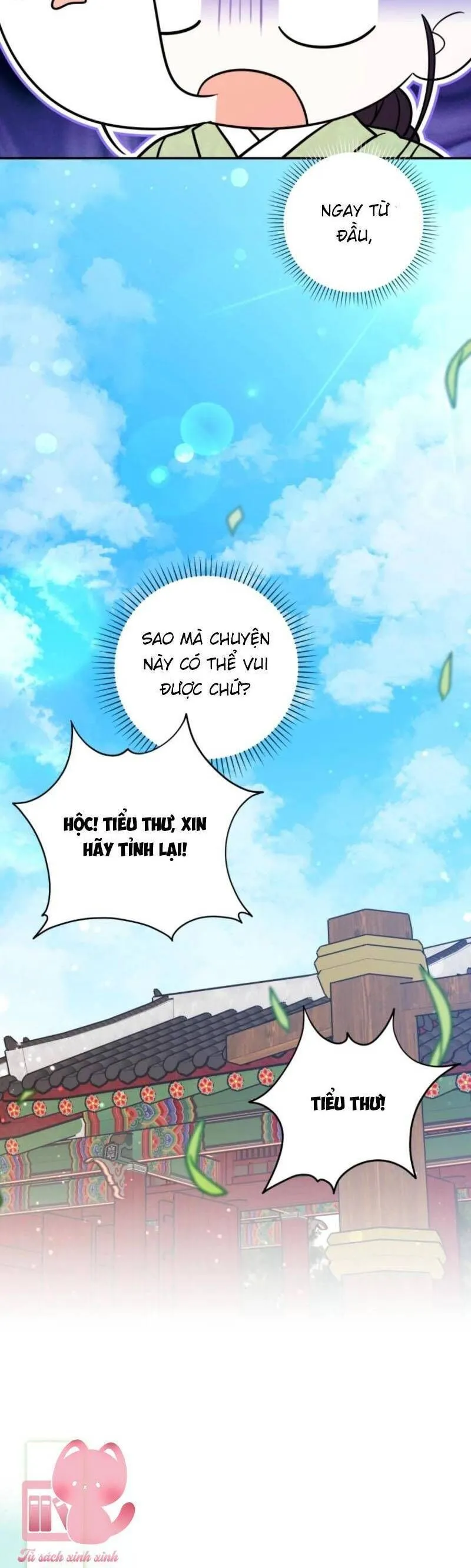 Trang 52