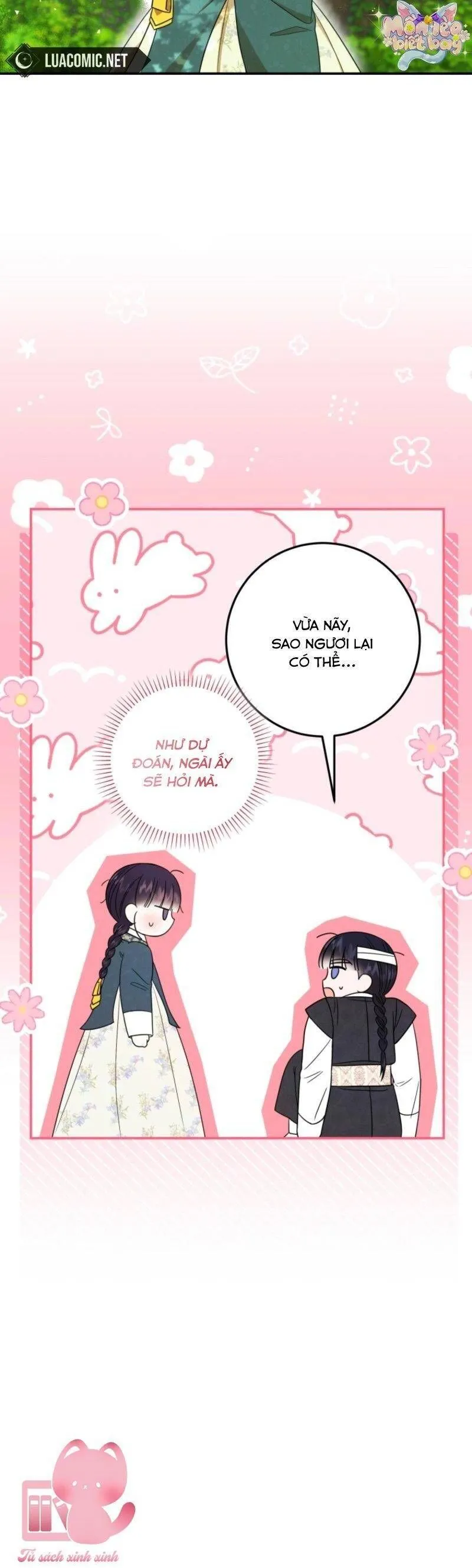 Trang 56