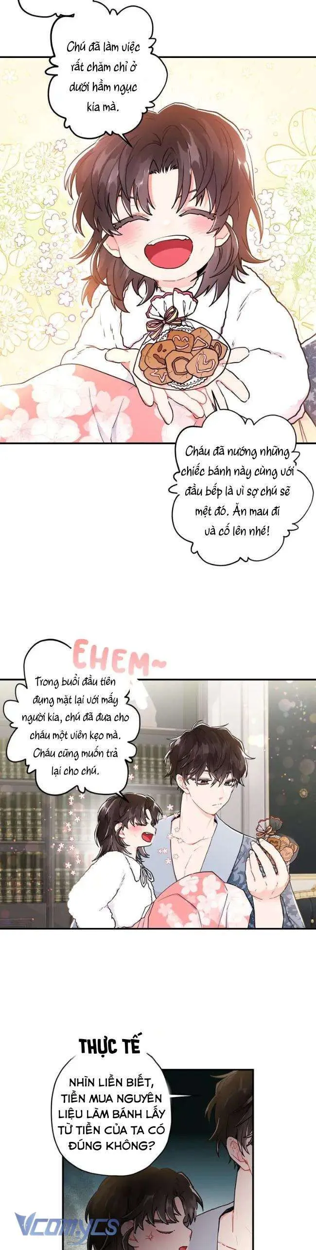 Trang 23