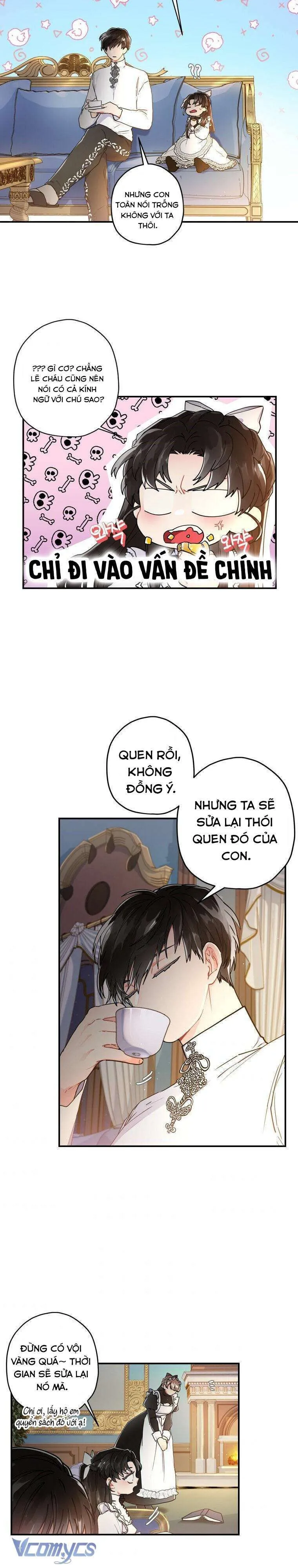 Trang 21