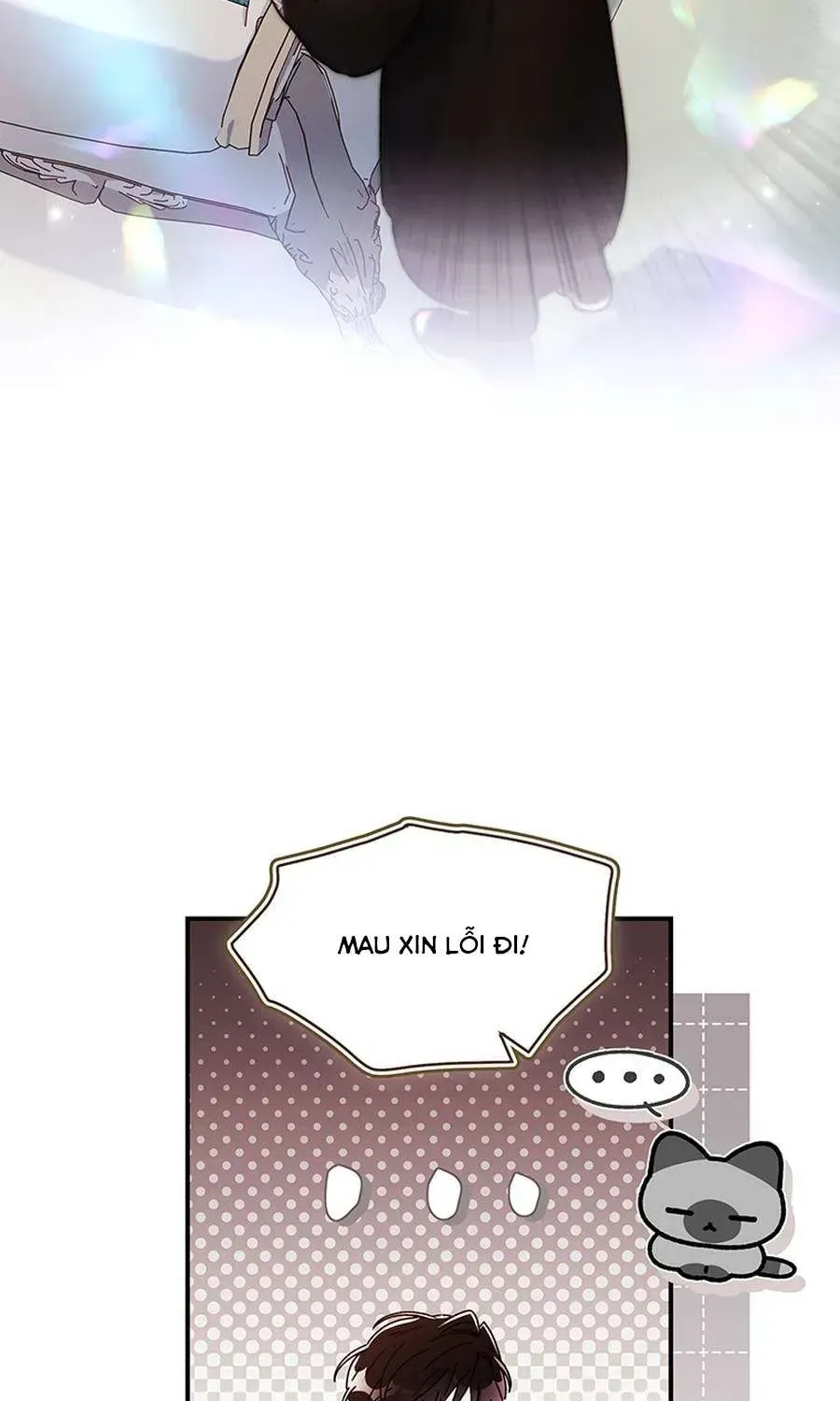 Trang 57