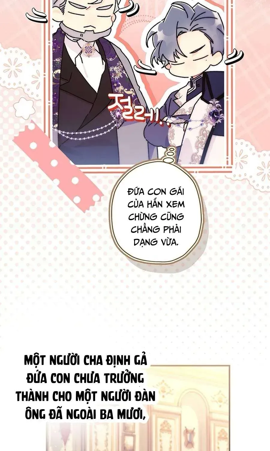 Trang 82