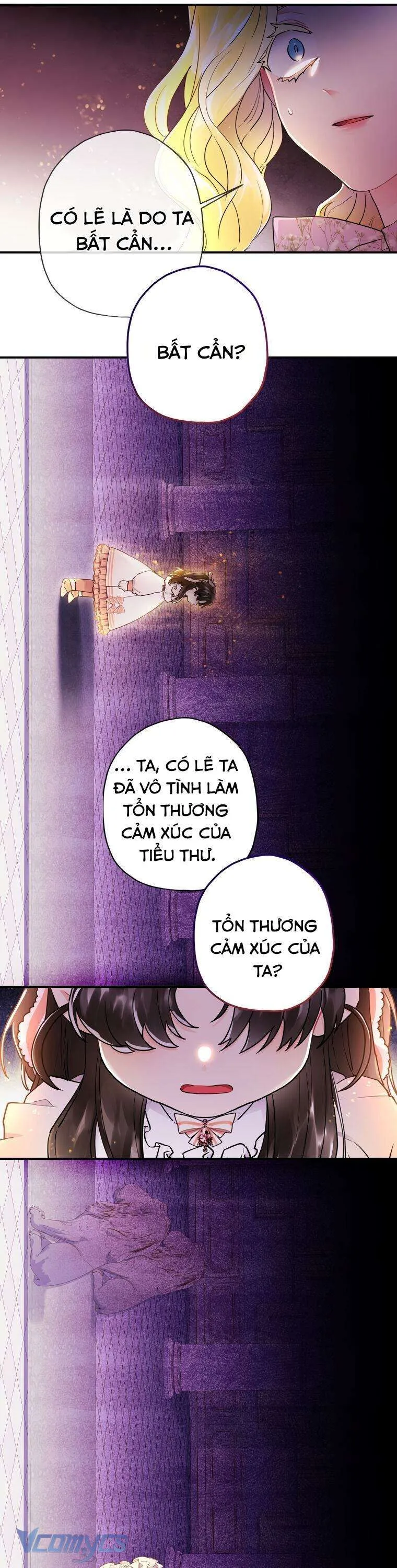 Trang 27
