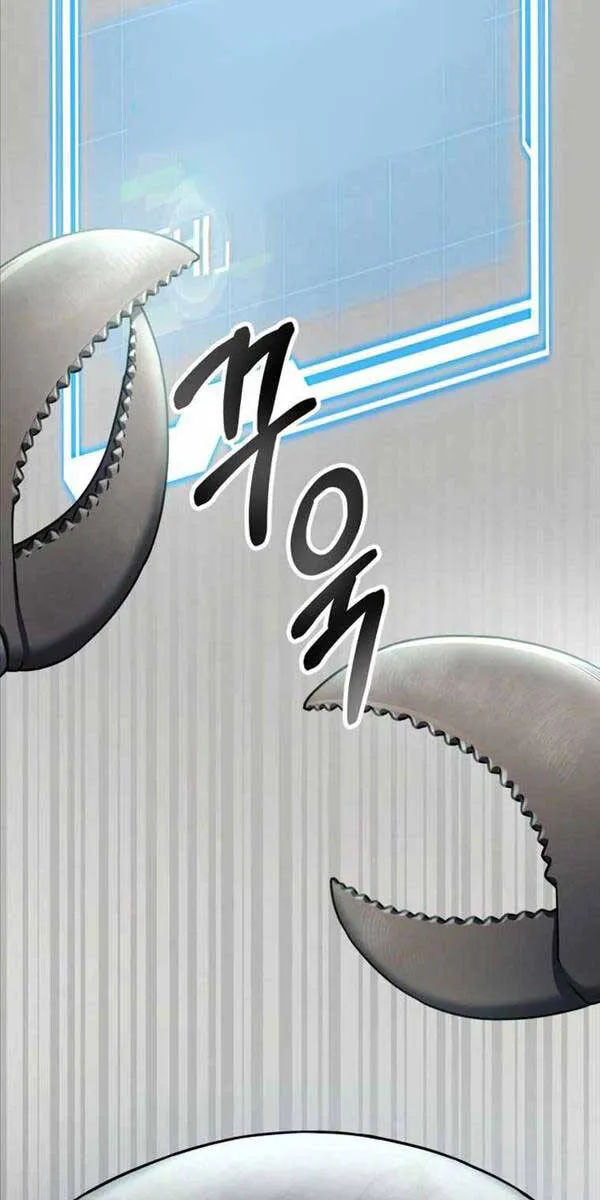 Trang 107