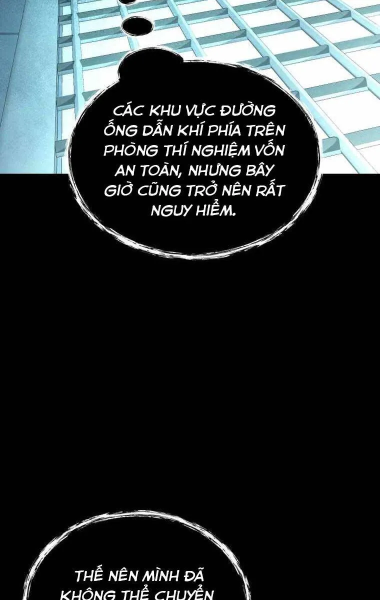 Trang 73
