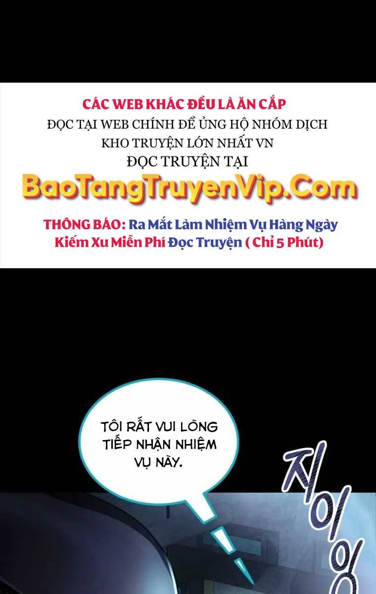 Trang 100