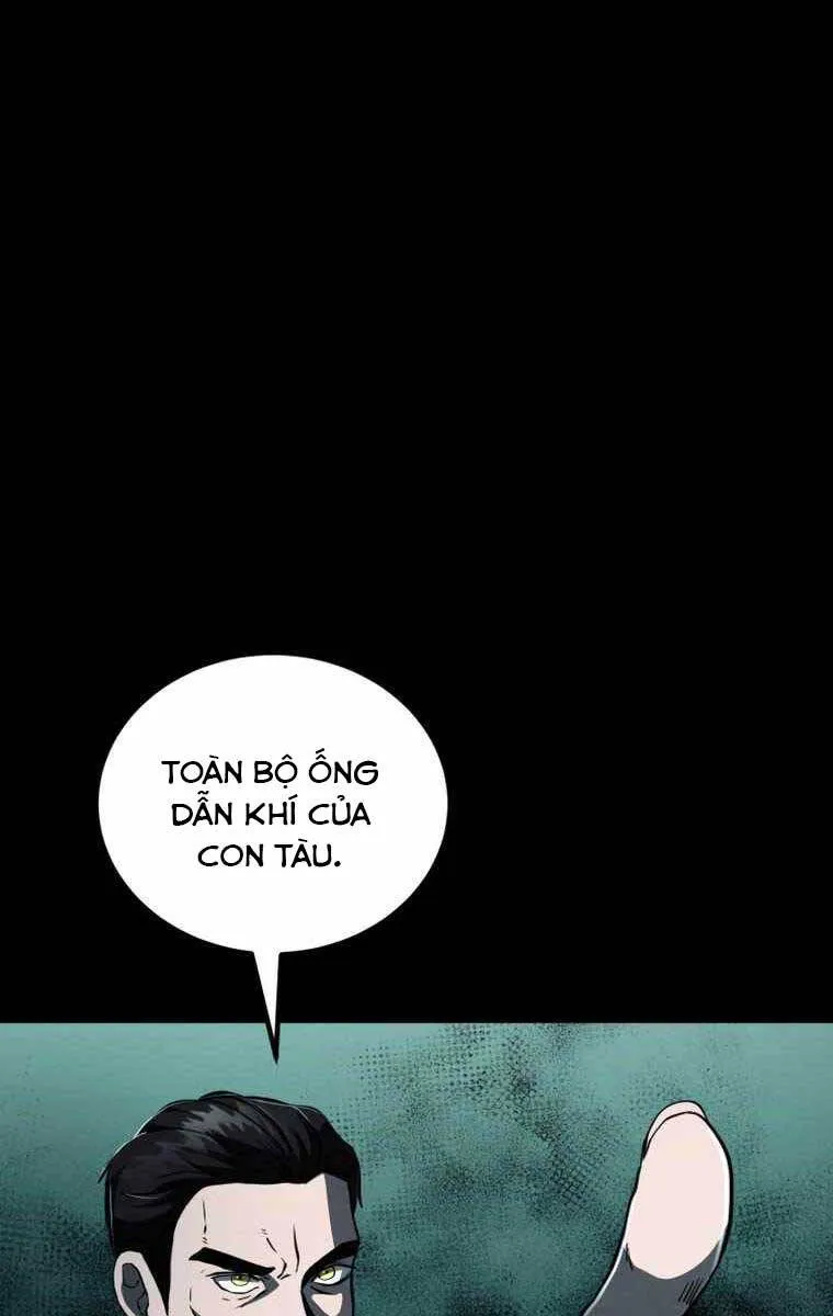 Trang 144